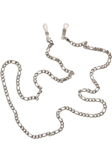 Urban Classics Multifuntional Metalchain Gangstagroup.com Online - - 2-Pack Hop Fashion Store silver Hip