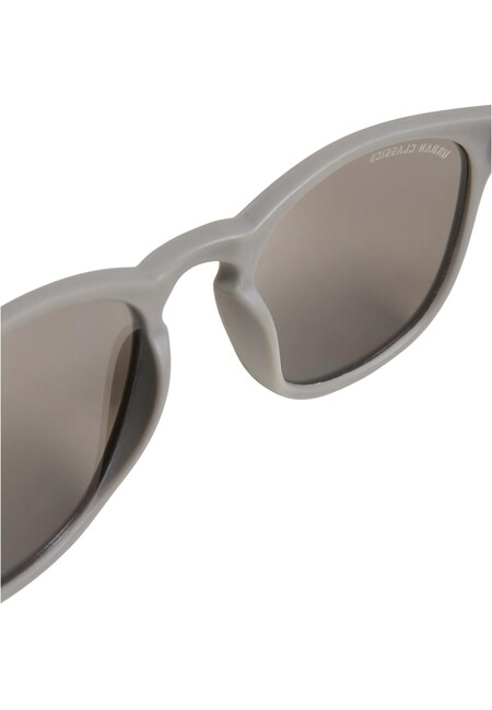 Classics grey/silver Urban with Store Sunglasses Hip Online - Fashion Chain Hop Gangstagroup.com - Arthur
