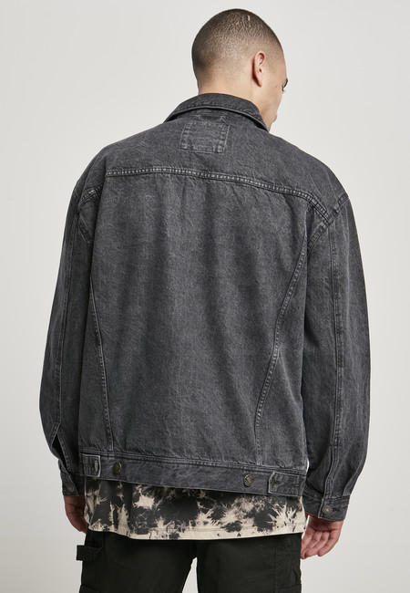 Ksubi Denim Jacket Sz M $199 Ksubi Jeans Sz 29 $199 $350 for entire outfit!  | Instagram