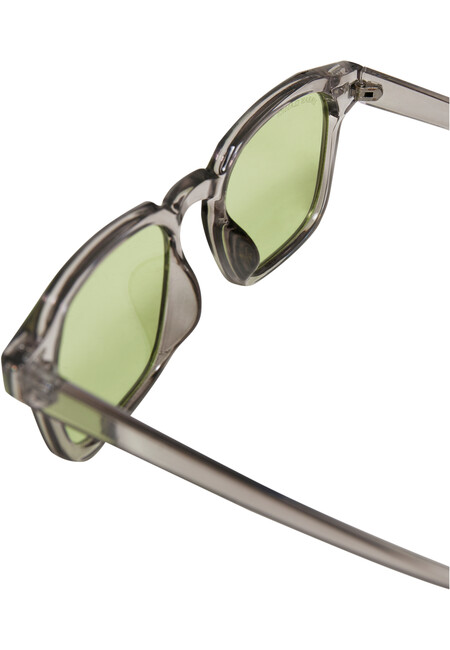Store Hop Classics With Sunglasses - Urban Fashion - Maui Gangstagroup.com Online Case Hip grey/yellow