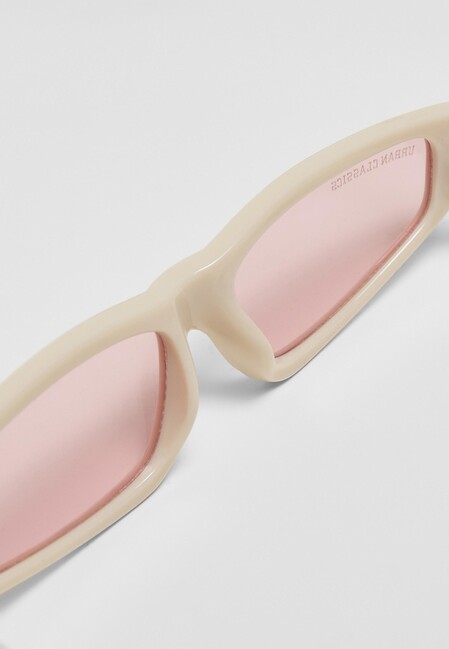 - Gangstagroup.com brown/brown+offwhite/pink Online Classics Hop Urban Fashion Lefkada - Hip 2-Pack Sunglasses Store
