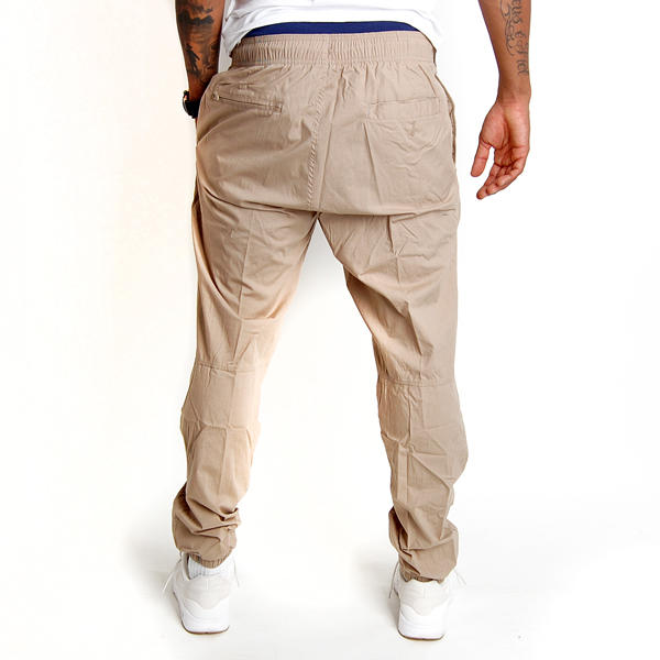 jordan khaki pants