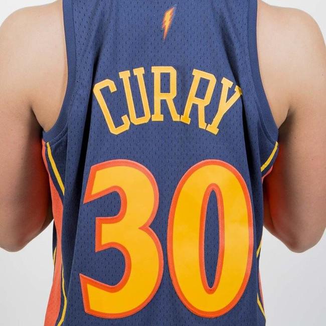 Stephen Curry, #30.  Fashion, Clothes, Urban outfits