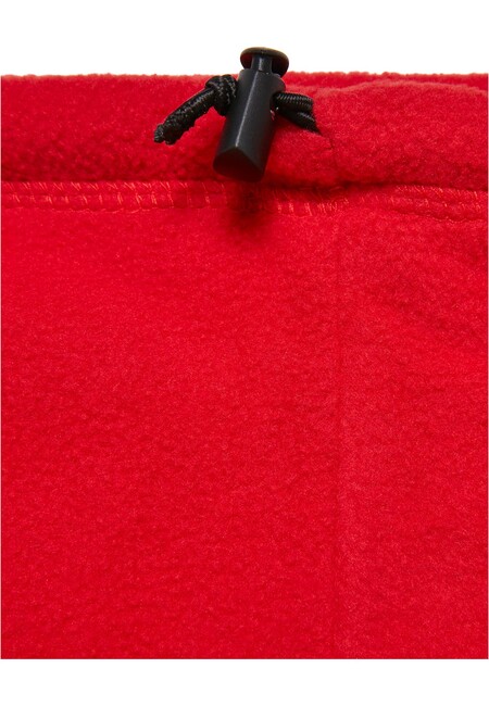 Mr. Tee NASA Fleece Fashion - Hop Gangstagroup.com Store - Hip red Online Set