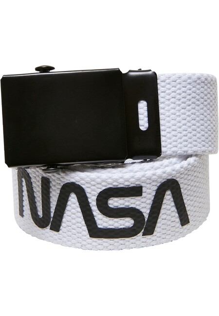 Mr. Tee NASA Hop - Kids 2-Pack - Fashion Online Store Hip Belt white/blue Gangstagroup.com