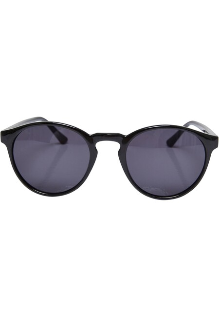 Sunglasses Store Urban - Gangstagroup.com Cypress Fashion 3-Pack Classics - Online Hip Hop black/palepink/vintagegreen