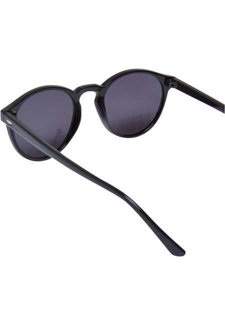 Urban Classics Online black/palepink/vintagegreen - Sunglasses - Hop Fashion Cypress 3-Pack Gangstagroup.com Hip Store