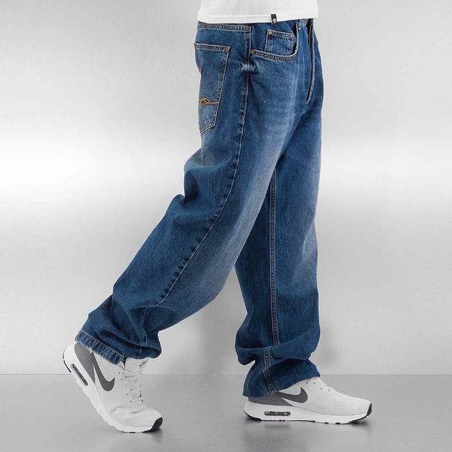 ecko baggy jeans
