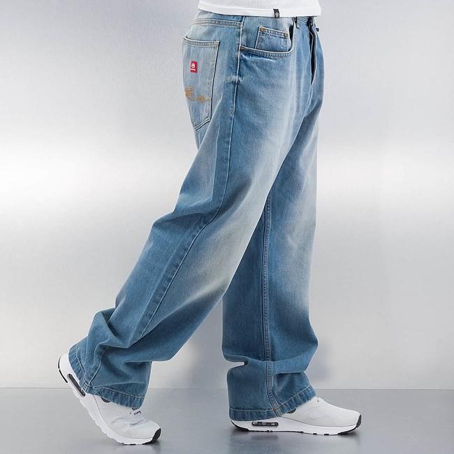 ecko unltd baggy jeans