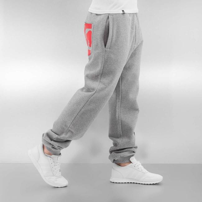 marc ecko sweatpants