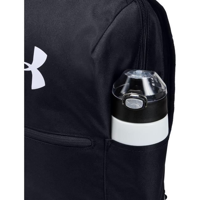 under armour ua patterson backpack