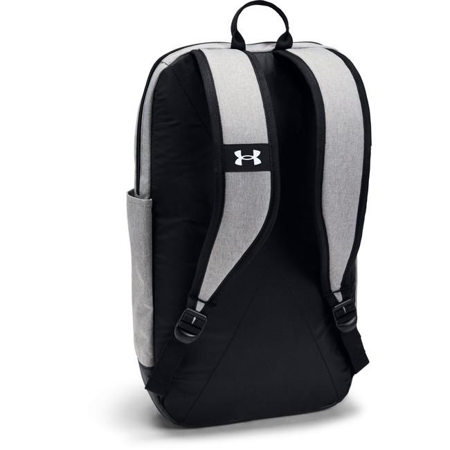 under armour ua patterson backpack