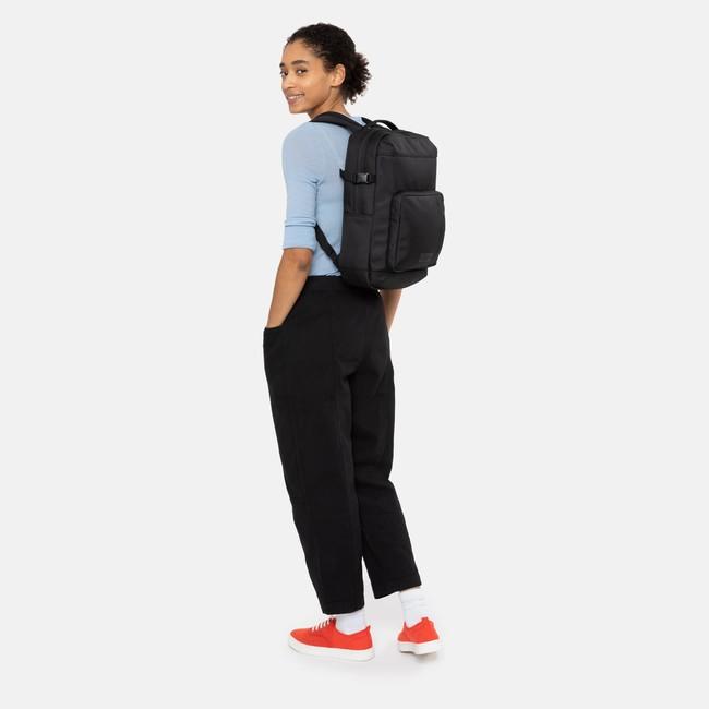 eastpak tecum s