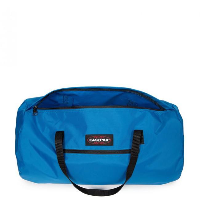 eastpak renana