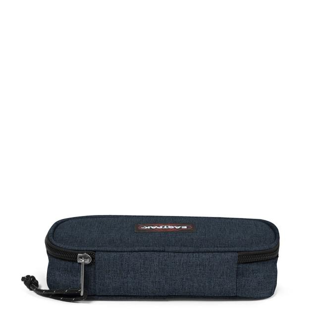 eastpak oval single