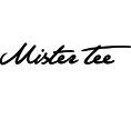 Mr. Tee NASA Belt extra Hip 2-Pack - Gangstagroup.com long Store black/red - Online Fashion Hop