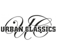 Urban Classics Jacket whitesandleo/ - Oversized whitesand - Gangstagroup.com Store Fashion Sweat Hip Hop College AOP Online Ladies
