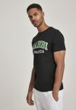 Mr. Tee Habibi Atheltics Tee black