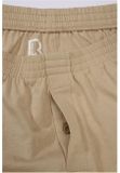 Brandit Boxershorts beige