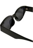 Urban Classics Sunglasses Santa Cruz black