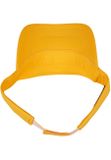 Urban Classics Curved Visor Cap magicmango