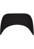 Urban Classics 110 Visor black