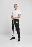 Starter Sweat Pants black/white