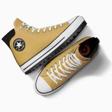 CONVERSE Chuck Taylor All Star City Trek Waterproof Boot Gold