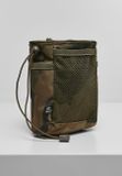 Brandit Molle Pouch Tactical olive camo