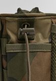 Brandit Molle Pouch Tactical olive camo