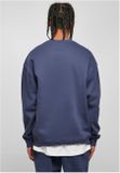 Starter Football Crewneck darkblue