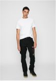 Brandit IRM Pure Slim Trouser black