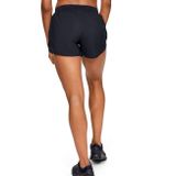 Under Armour W UA Fly By 2.0 Short-BLK