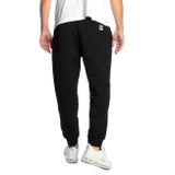 Karl Kani Signature Sweatpants black