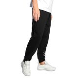 Karl Kani Signature Sweatpants black