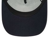 New Era Repreve® Seasonal Manchester United FC 9FORTY E-Frame Trucker Cap