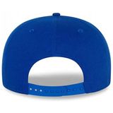 New Era 9Fifty MLB OTC Essential NY Mets Blue Snapback cap