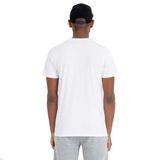 New Era NY Yankees MLB T-Shirt White