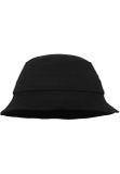 Urban Classics Flexfit Cotton Hip Hop Gangstagroup.com Bucket Hat Fashion Twill Online black - - Store