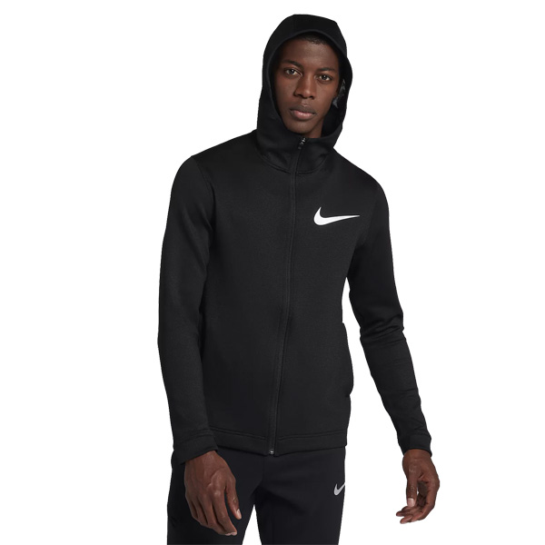 therma flex showtime hoodie