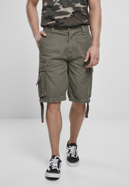 https://www.gangstagroup.com/sub/gangstagroup.com/shop/product/brandit-vintage-cargo-shorts-3-color-de-148134.jpg
