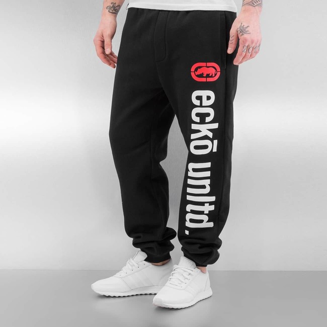 ecko sweatpants