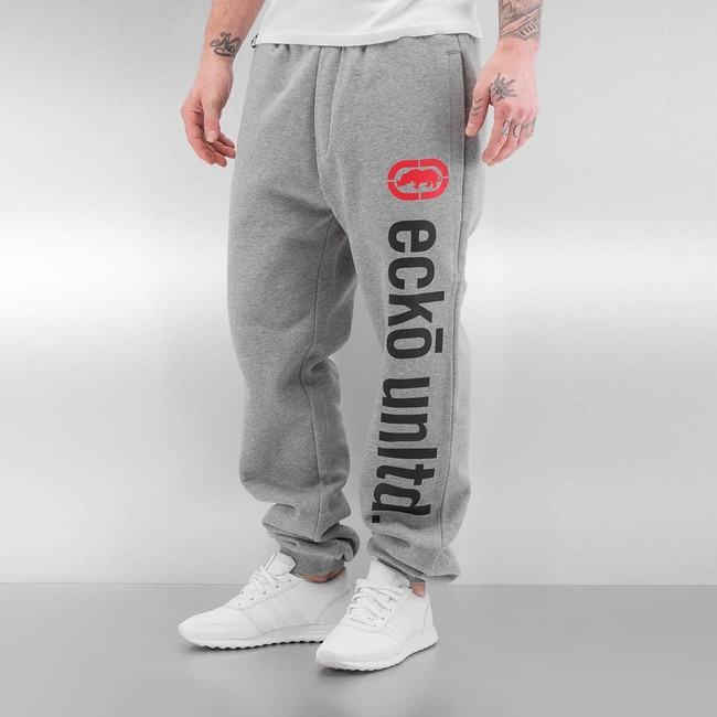 marc ecko sweatpants