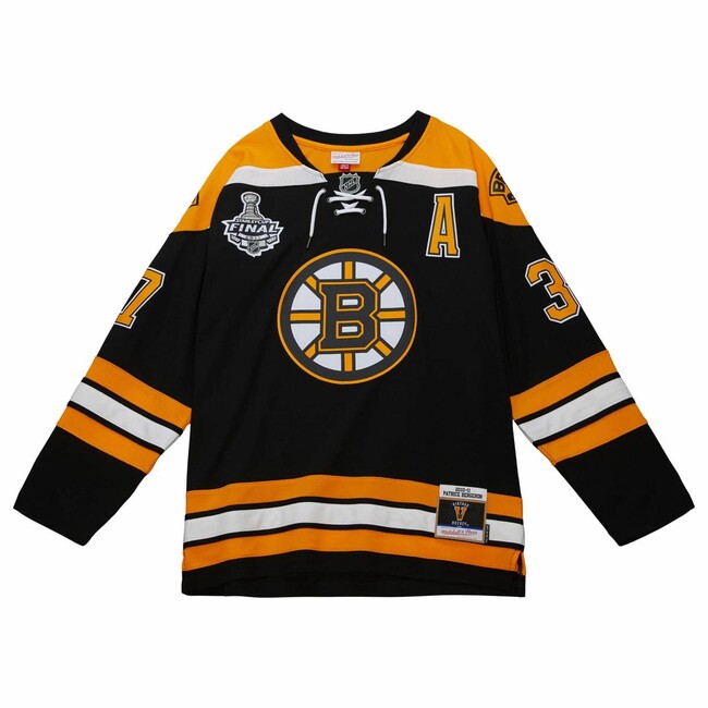 NHL Boston Bruins Long Sleeve Shirt Women’s
