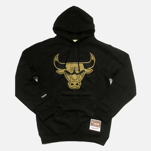 gangsta chicago bulls t shirt, hoodie, tank top, sweater