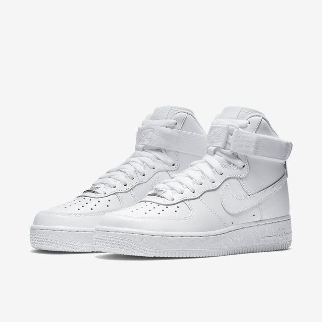 nike air force 1 high 08 le off 75 