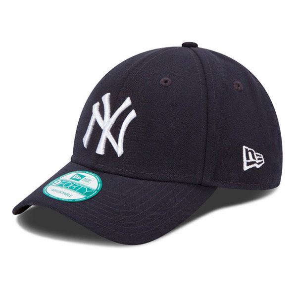 Kids NEW ERA WHITE NEW YORK Fashion - BASIC Gangstagroup.com Hop Store - YANKEES Online NAVY Hip YOUTH LEAGUE 9FORTY MLB