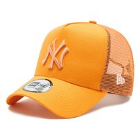 New Era 940 Af Trucker cap MLB Tonal Mesh Truck Yellow