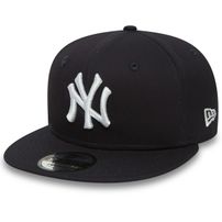  New Era Men's One Size 9Forty AF Trucker New York Yankees Cap,  Camo, 6 5/8-7 3/8 : Sports & Outdoors