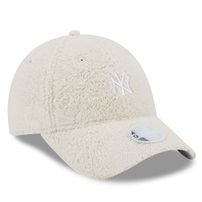 New Era 9Forty AF Trucker Seasonal Camo NY Yankees - Gangstagroup